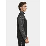 Craft Puloverji Squad 2.0 Halfzip Črna | Shoptok.si