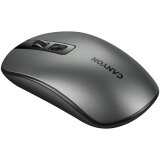  Input Devices – Mouse Box – CNS-CMSW18DG | Eponuda.ba