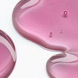 Catrice Shine Supreme olje za ustnice s hranilnim učinkom odtenek 030 Berry Shot 4 ml | Shoptok.si