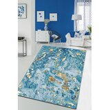 Conceptum Hypnose tepih, 150x240cm, šareni | Eponuda.com