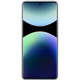 Xiaomi Redmi Note 14 Pro+ 5G 12GB 512GB plava cene