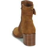 JB Martin PAPRIKA Smeđa | shoptok.hr