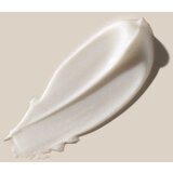 Ahava Time To Revitalize krema za učvrstitev kože okoli oči proti gubam 15 ml | Shoptok.si