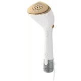 Philips aparat za peglanje STH7030/10