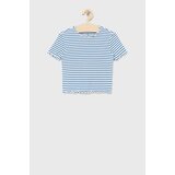 Kids Only otroška majica | Shoptok.si