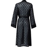Trendyol Ženski ogrtač Thmaw24Sb00011, Crni | Eponuda.com