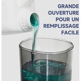 AIKE avtomatski stenski dozirnik za milo, 650ml | Shoptok.si