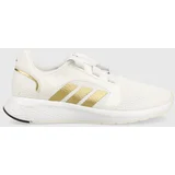 Adidas Cipele za trekking Edge Lux 5 boja: bijela