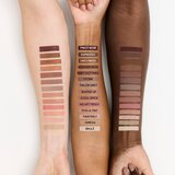MAC Cosmetics Multisculpt Matte Liquid Colour višenamjenska šminka za oči, usne i lice nijansa Tete-A-Tint 4.5 ml | shoptok.hr