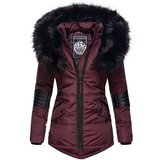 Navahoo Ženska zimska jakna Nirvana | Shoptok.si