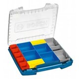 Bosch Sustav I-BOXX 53 12-dij.set | shoptok.hr