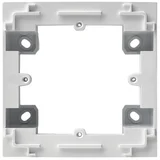 Adapter 1-struki nadgradni Intense WL5810 bijeli