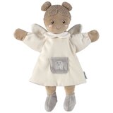 Sterntaler Ročna lutka Zahnfee | Shoptok.si
