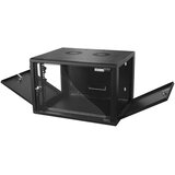  Ormar zidni komunikacijski E- 7U45B | shoptok.hr