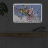 Wallity Zidna slika sa LED osvjetljenjem 4570DHDACT-032, 45x70 cm | Eponuda.ba
