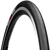  Guma Rubena 700x25C ARROW RACING PRO Cijene