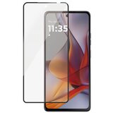 PanzerGlass KALJENO STEKLO ZA MOTOROLA MOTO G75 5G ULTRA-WIDE FIT, (5000062880) | Shoptok.si