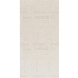 Bosch EXPERT brusni list M480 115 x 230mm granulacija 100; pakovanje od 10 komada - 2608900762 | ePonuda.com