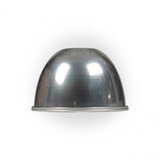  DIFUZOR ZVONO LD-HBL-120W-CL2 | Eponuda.com