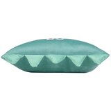 Douceur d intérieur Žametna otroška blazina 40x40 cm Dina – | Shoptok.si