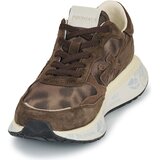 Premiata Nizke superge LAURYN Kostanjeva | Shoptok.si