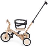 Petite&Mars Tricikl Turbo 5 u 1, Llama Vibes | shoptok.hr