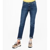 s.Oliver Jeans 04.899.71.6065 - Women | ePonuda.com