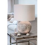 Light & Living Krem sjenilo ø 40 cm Livigno – | shoptok.hr