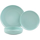 Casa Collection set tanjura skandik 18/1 | shoptok.hr