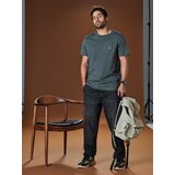 Sinsay Majica kratkih rukava | shoptok.hr