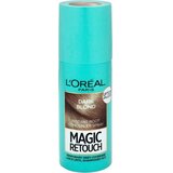 L´Oréal Paris L'Oreal Paris Magic Retouch sprej za privremeno prikrivanje izrastka Beige 4 75ml Cene