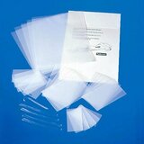 Fellowes Folija za plastifikaciju A6 125 mic 100/1, | shoptok.hr