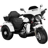 Motor Chopper AKU – bel | Shoptok.si