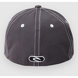 Rip Curl Pill Flexfit Kapa s šiltom washed black | Shoptok.si