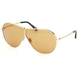 Tom Ford FT1158 30E - ONE SIZE (71) | shoptok.hr