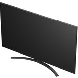 LG 55NANO81A6A.AEU | shoptok.hr