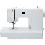 Pfaff Passport 3.0 Cijene