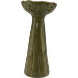  Vaza "Lotus", zelena - S | Shoptok.si