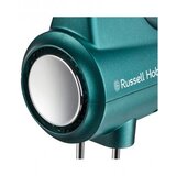 Russell Hobbs ročni mešalnik 25891-56 | Shoptok.si