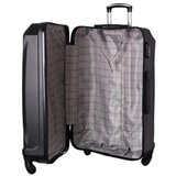 Enova veliki kofer 51423080 | Eponuda.com
