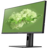 Tesla 27MH949BU27"UHD/60Hz/HAS/Pivot | Eponuda.ba