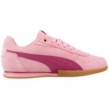 Puma Nizke superge BELLA DONNA SD Rožnata | Shoptok.si