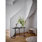 Bloomingville Lončen kipec (višina 33,5 cm) Bobby – | Shoptok.si