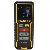 Stanley laserski daljinomer tlm99 30m STHT1-77138 Cene