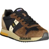 Blauer MEN&#39;S SPORTS FOOTWEAR BROWN | Shoptok.si
