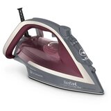 Tefal Ultragliss plus glačalo | shoptok.hr