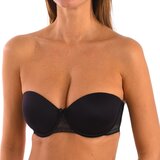 Selene SILVIA-NEGRO Crna Cijene