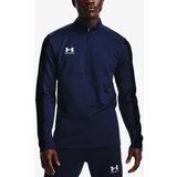 Under Armour Men's T-Shirt Challenger Midlayer-NVY XL | Shoptok.si