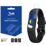 3mk GARMIN VIVOSMART 4 ZAŠČITA ZA URO V. ARC+ ETUI ZA URO, (21976570) Cene