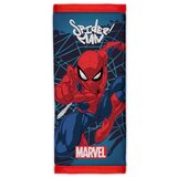  Za sigurnosni pojas Spiderman | shoptok.hr